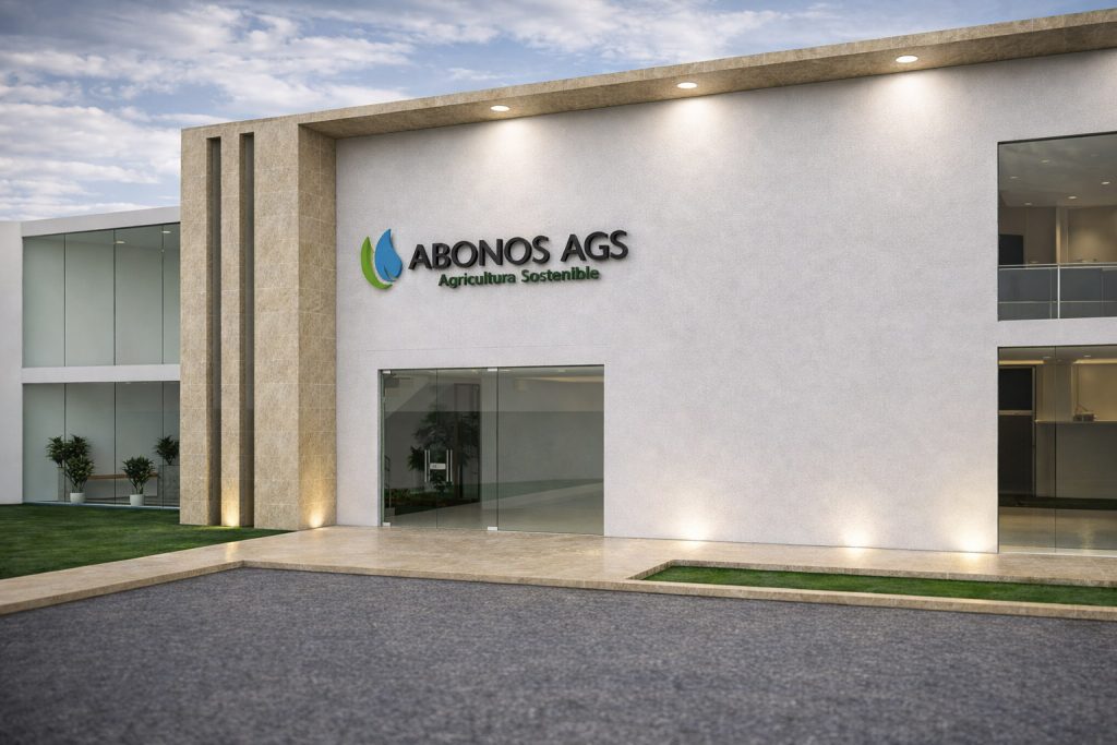 PROYDECO_DISEÑO_AGS1