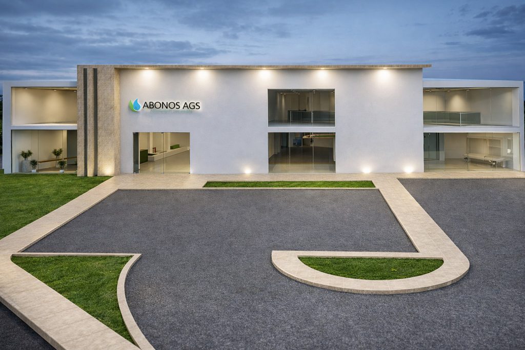 PROYDECO_DISEÑO_AGS2