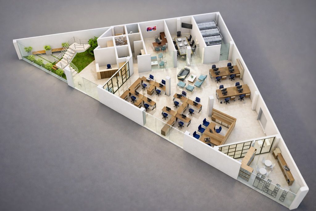 PROYDECO_DISEÑO_AGS3