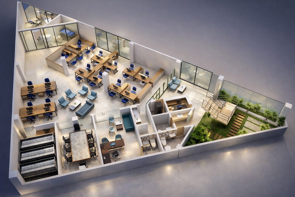 PROYDECO_DISEÑO_AGS4