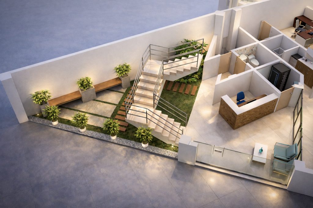 PROYDECO_DISEÑO_AGS5