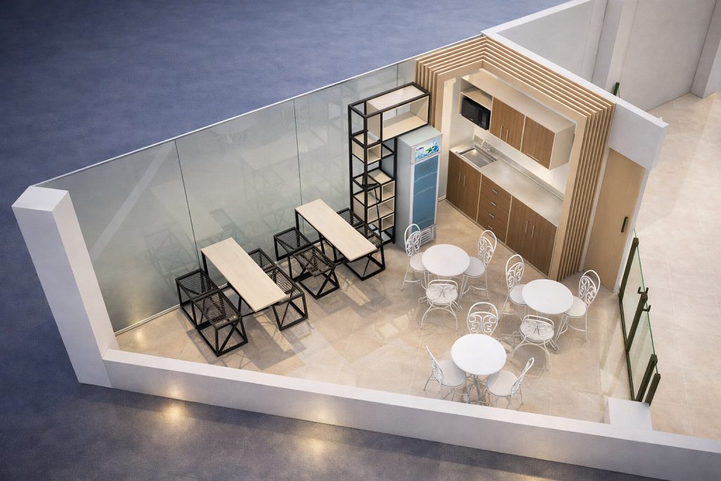 PROYDECO_DISEÑO_AGS6